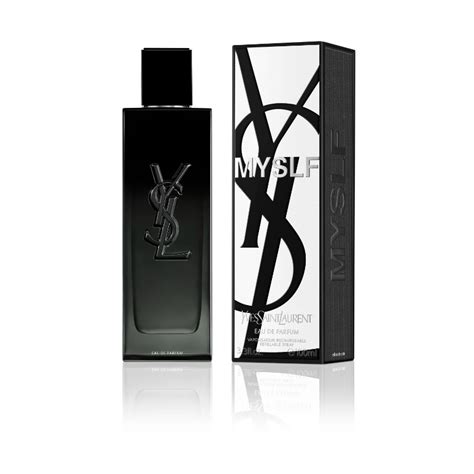 ysl pardum|YSL perfume official website.